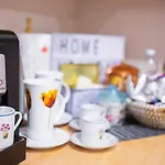 Апартаменты Homeholidaysanremo - Palace *
