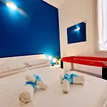 Homeholidaysanremo - Palace Апартаменты