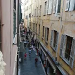 Homeholidaysanremo - Palace