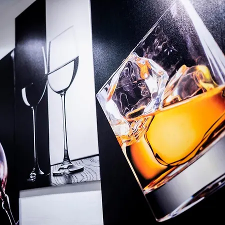 Apartment Homeholidaysanremo - Palace