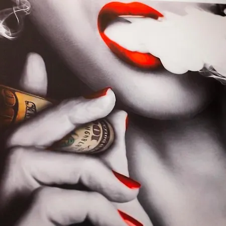 Homeholidaysanremo - Palace Apartment Sanremo