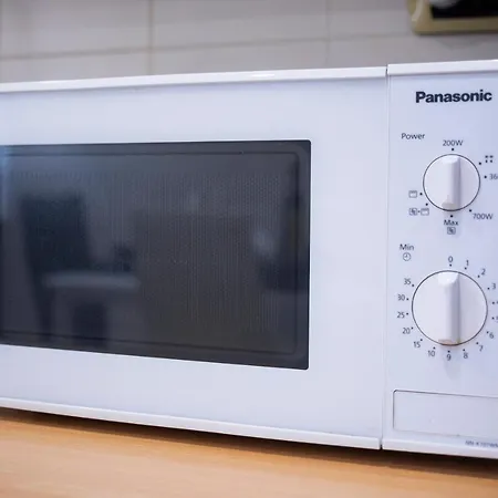 Homeholidaysanremo - Palace * Sanremo