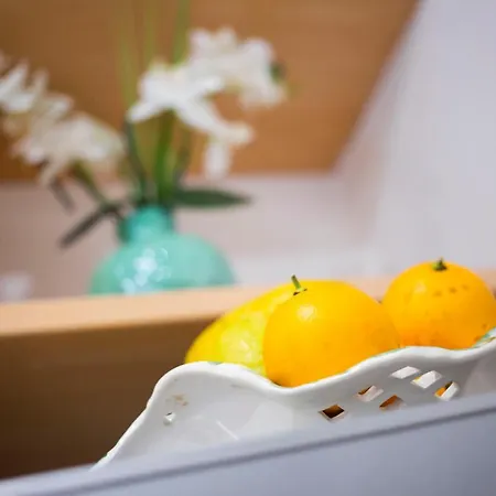 Apartment Homeholidaysanremo - Palace Sanremo