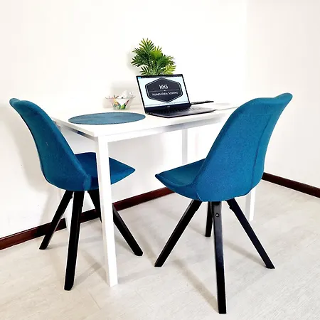 Homeholidaysanremo - Palace Apartman San Remo