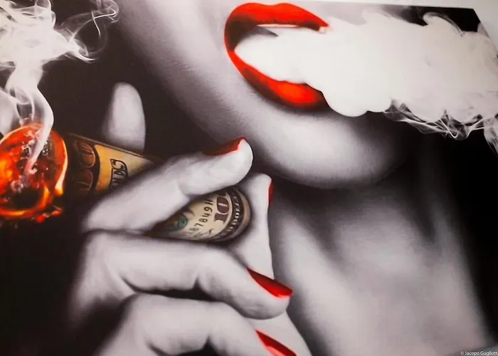 Homeholidaysanremo - Palace Lägenhet Sanremo