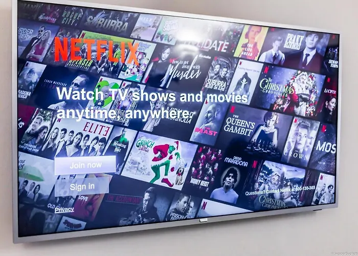 Homeholidaysanremo - Palace