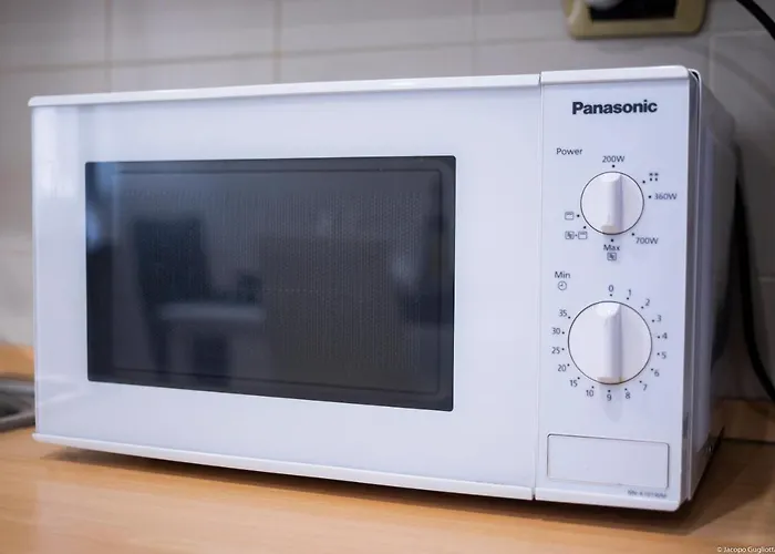 Homeholidaysanremo - Palace * Sanremo