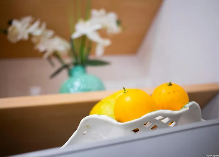 Lägenhet Homeholidaysanremo - Palace Sanremo