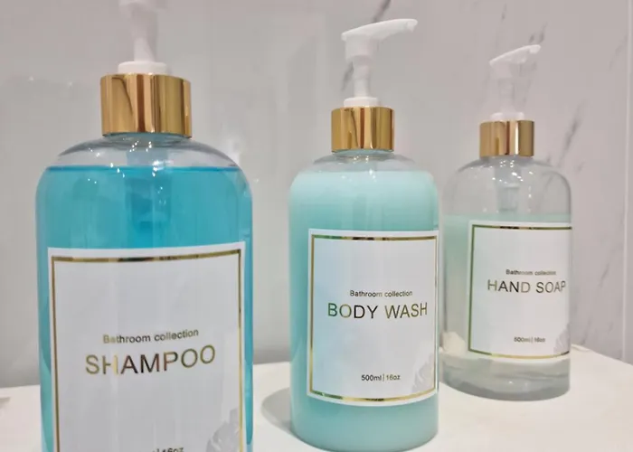 Homeholidaysanremo - Palace Lägenhet