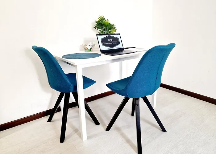 Homeholidaysanremo - Palace Apartmán Sanremo